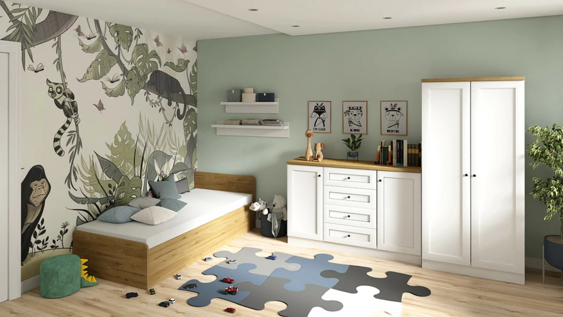 polki-na-sciane-do-pokoju-dziecka--jak-wybrac-najbardziej-funkcjonalne